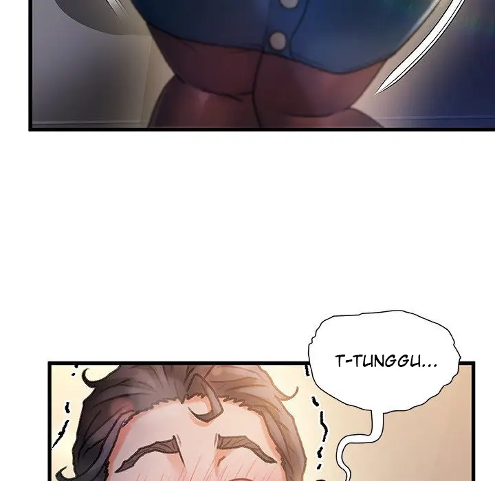 image-komik-achilles-heel-manhwa-chapter-09-67/131