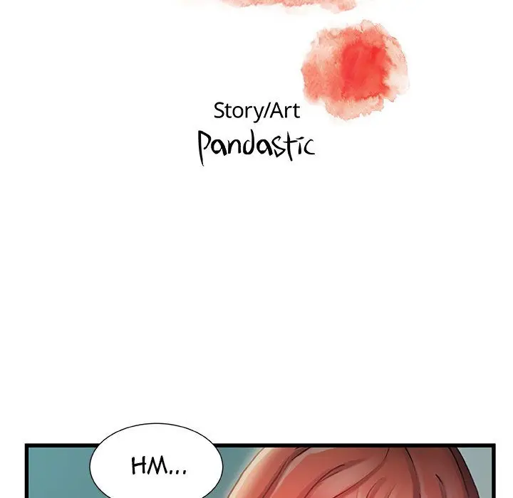 image-komik-achilles-heel-manhwa-chapter-09-70/131