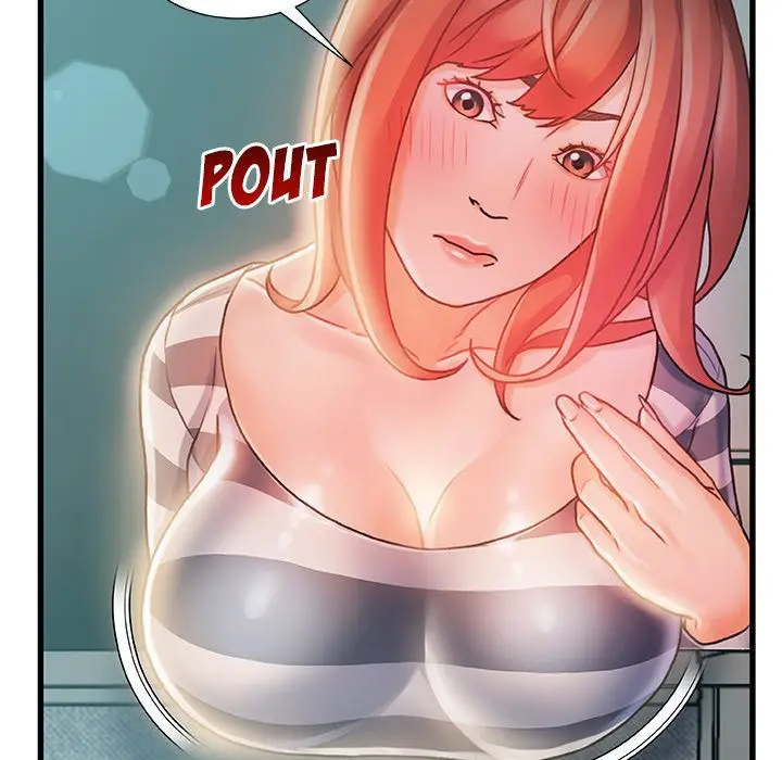 image-komik-achilles-heel-manhwa-chapter-09-71/131