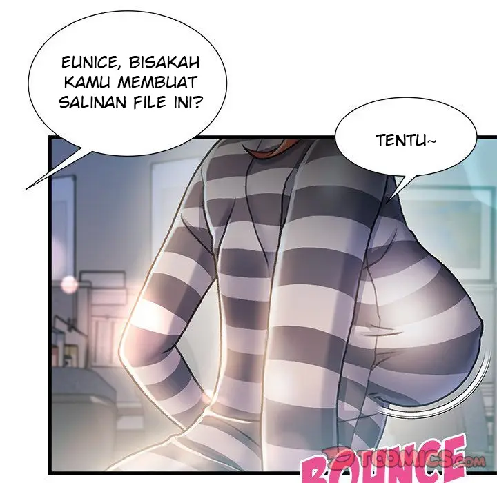 image-komik-achilles-heel-manhwa-chapter-09-74/131