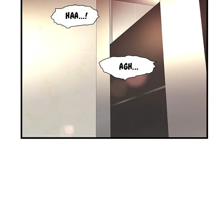 image-komik-achilles-heel-manhwa-chapter-09-77/131