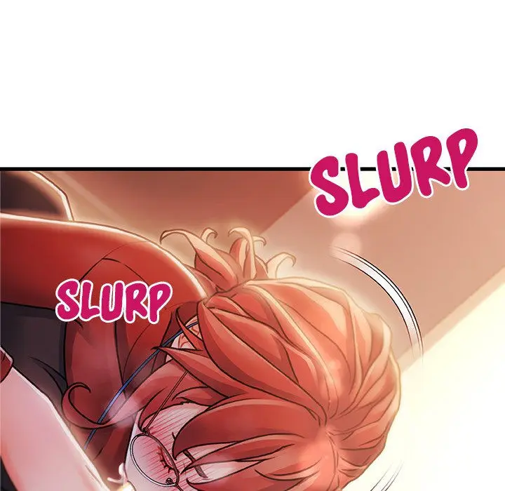 image-komik-achilles-heel-manhwa-chapter-09-78/131