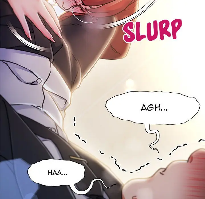 image-komik-achilles-heel-manhwa-chapter-09-79/131