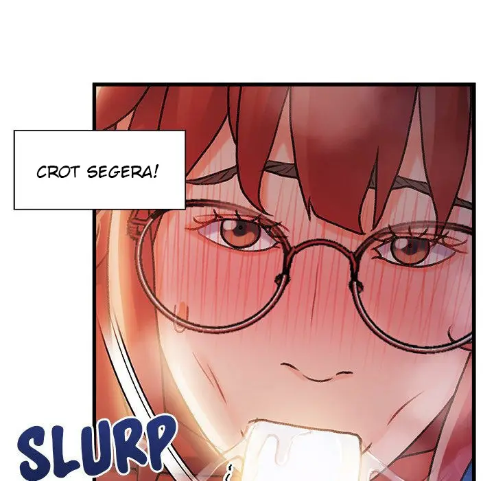 image-komik-achilles-heel-manhwa-chapter-09-84/131