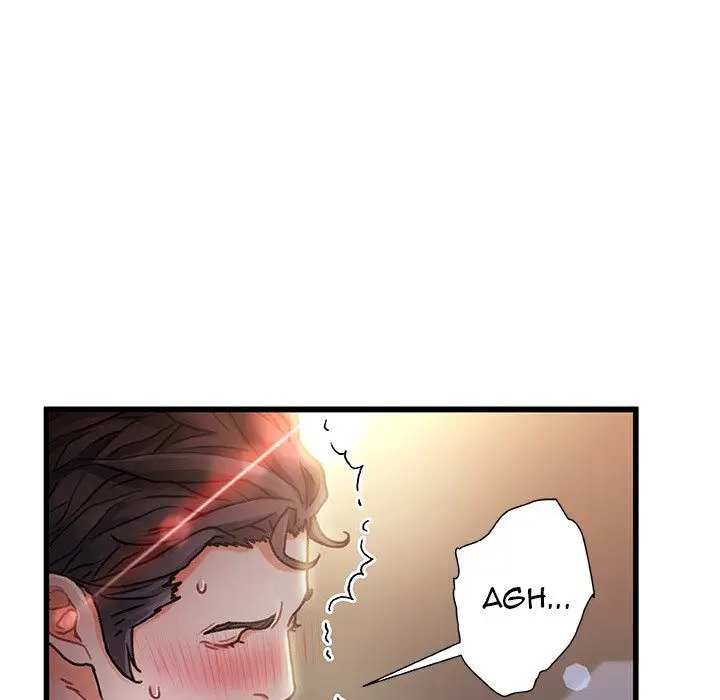 image-komik-achilles-heel-manhwa-chapter-09-88/131