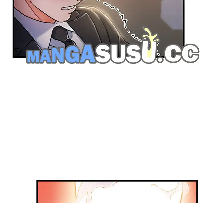 image-komik-achilles-heel-manhwa-chapter-09-89/131