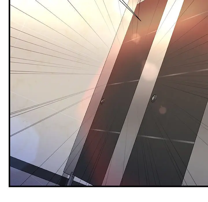 image-komik-achilles-heel-manhwa-chapter-09-93/131