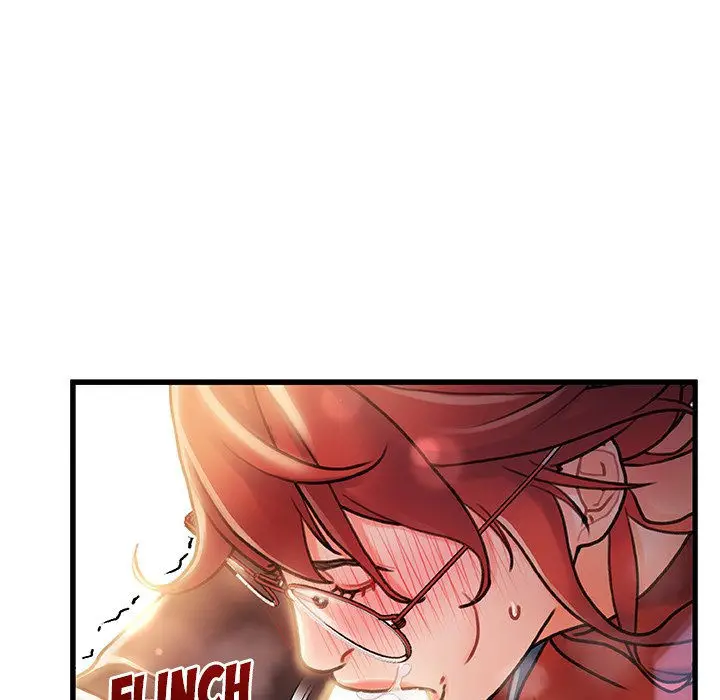 image-komik-achilles-heel-manhwa-chapter-09-94/131