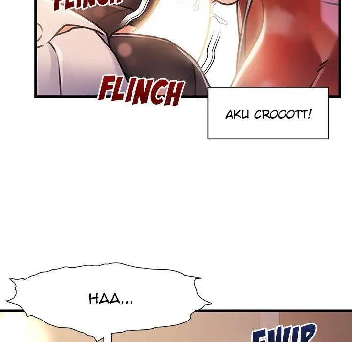 image-komik-achilles-heel-manhwa-chapter-09-95/131