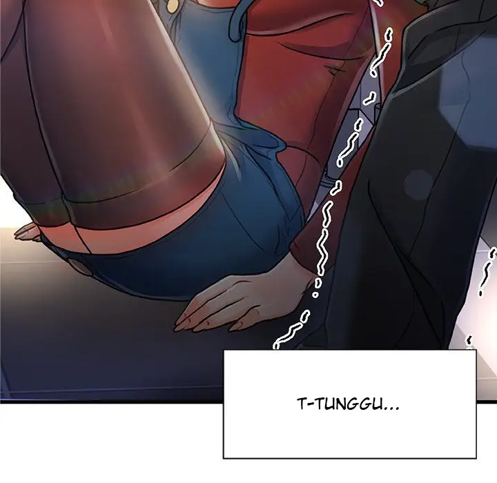 image-komik-achilles-heel-manhwa-chapter-09-97/131