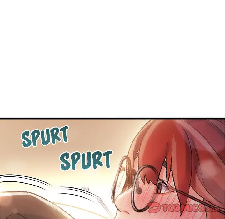 image-komik-achilles-heel-manhwa-chapter-09-98/131