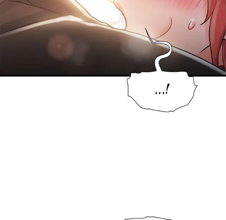 image-komik-achilles-heel-manhwa-chapter-09-99/131