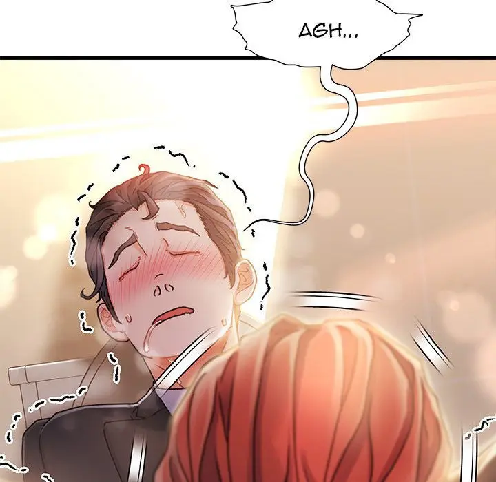 image-komik-achilles-heel-manhwa-chapter-09-100/131