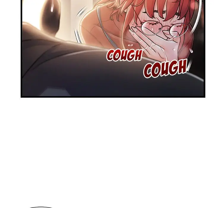 image-komik-achilles-heel-manhwa-chapter-09-106/131