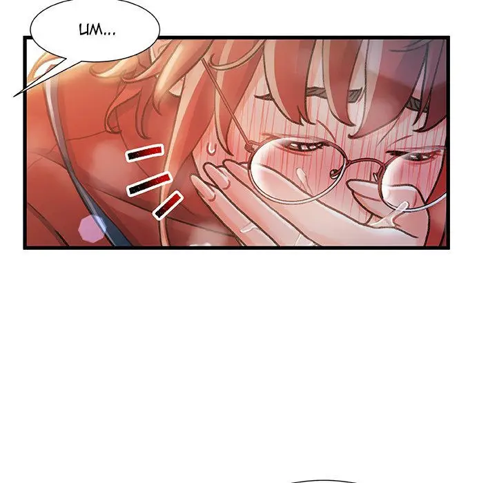 image-komik-achilles-heel-manhwa-chapter-09-107/131