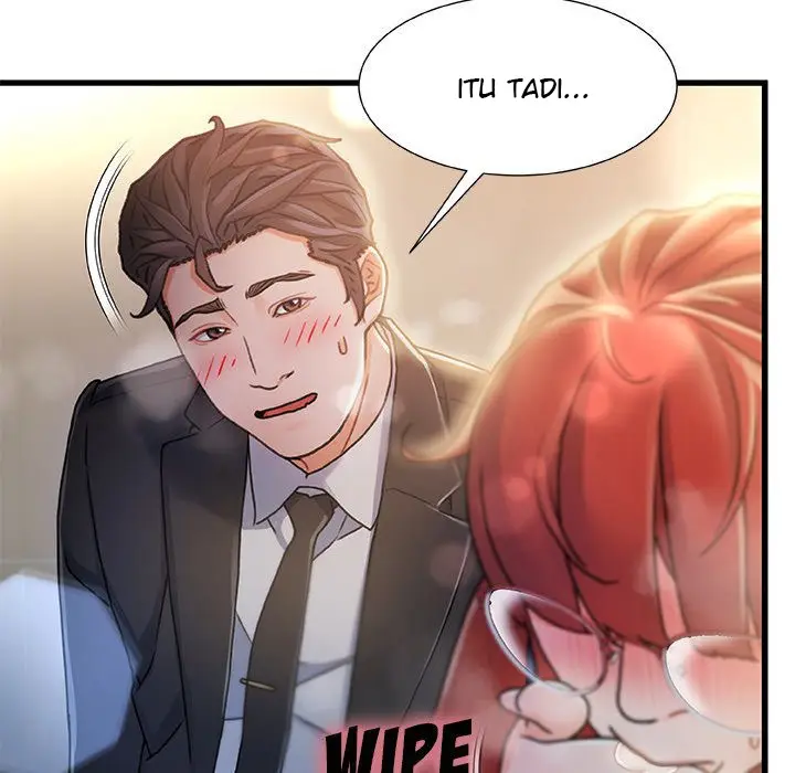 image-komik-achilles-heel-manhwa-chapter-09-108/131