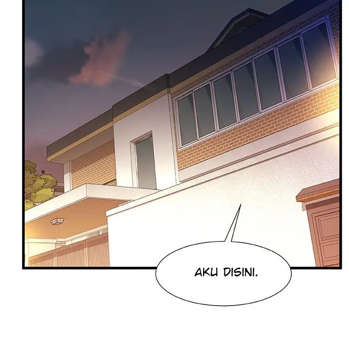 image-komik-achilles-heel-manhwa-chapter-09-119/131