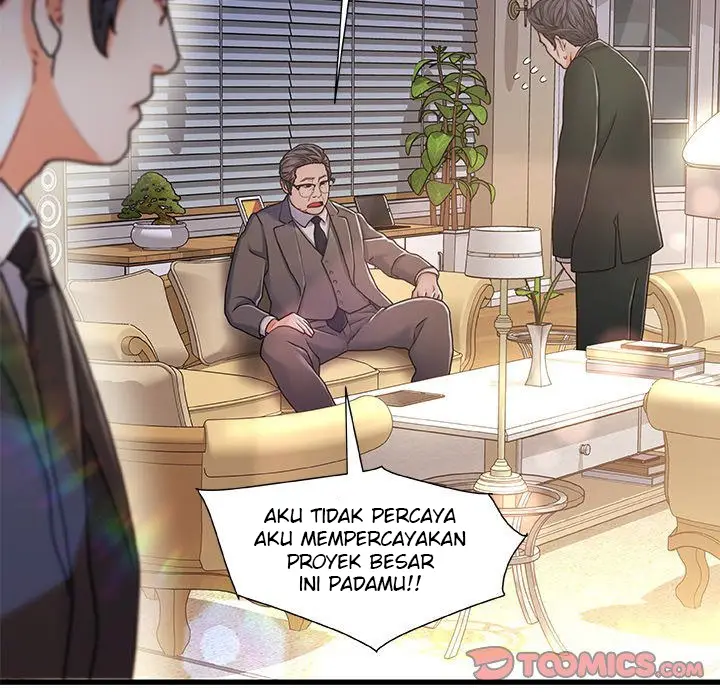 image-komik-achilles-heel-manhwa-chapter-09-122/131