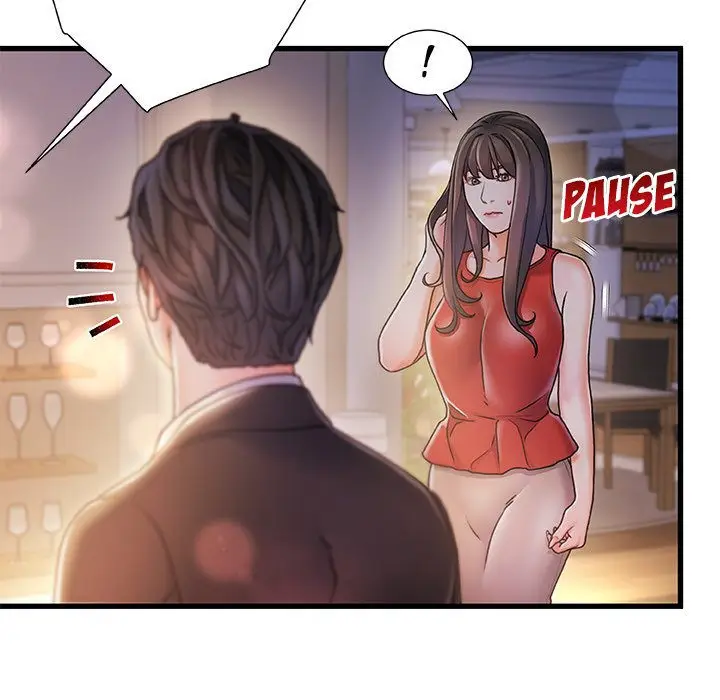 image-komik-achilles-heel-manhwa-chapter-09-125/131