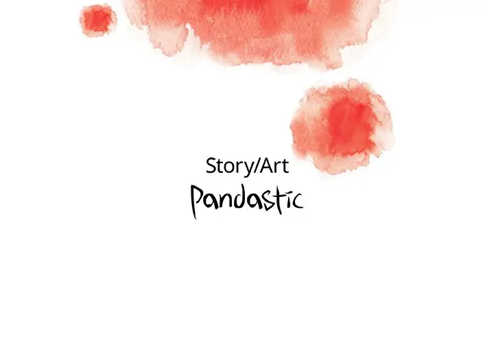 image-komik-achilles-heel-manhwa-chapter-10-1/129