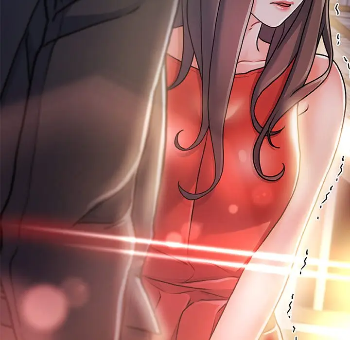 image-komik-achilles-heel-manhwa-chapter-10-13/129