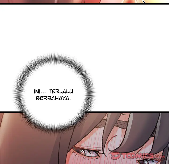 image-komik-achilles-heel-manhwa-chapter-10-14/129