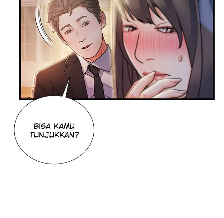 image-komik-achilles-heel-manhwa-chapter-10-16/129