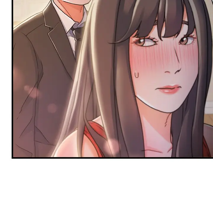 image-komik-achilles-heel-manhwa-chapter-10-19/129
