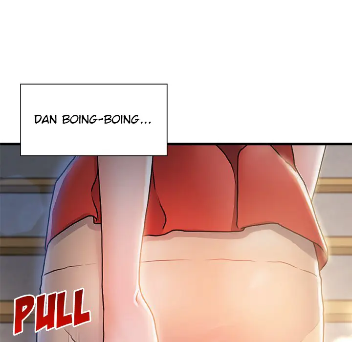 image-komik-achilles-heel-manhwa-chapter-10-28/129