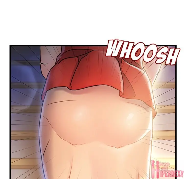image-komik-achilles-heel-manhwa-chapter-10-31/129