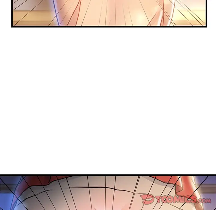 image-komik-achilles-heel-manhwa-chapter-10-32/129