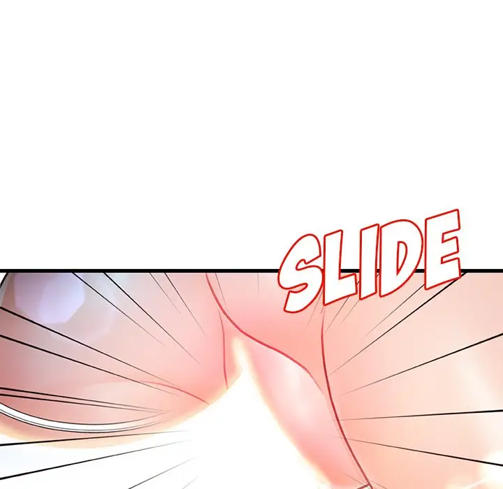 image-komik-achilles-heel-manhwa-chapter-10-34/129