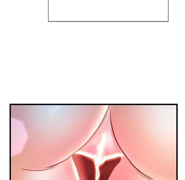 image-komik-achilles-heel-manhwa-chapter-10-42/129