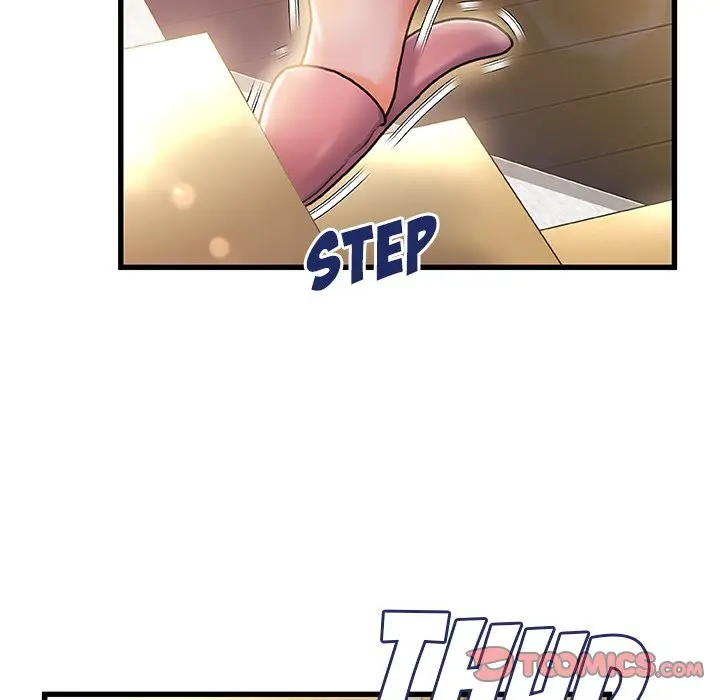 image-komik-achilles-heel-manhwa-chapter-10-44/129