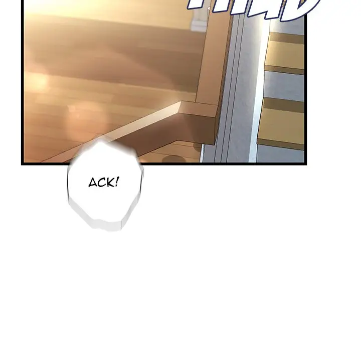 image-komik-achilles-heel-manhwa-chapter-10-45/129