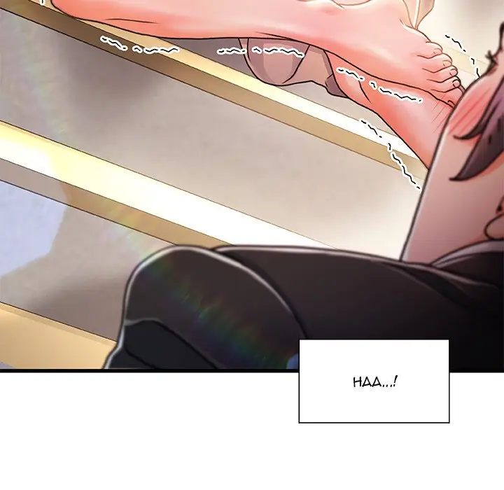 image-komik-achilles-heel-manhwa-chapter-10-47/129