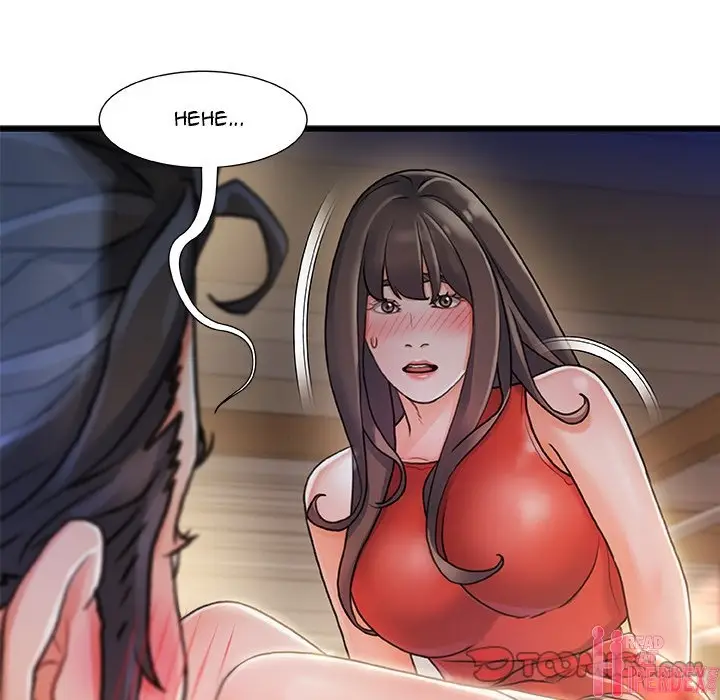 image-komik-achilles-heel-manhwa-chapter-10-50/129