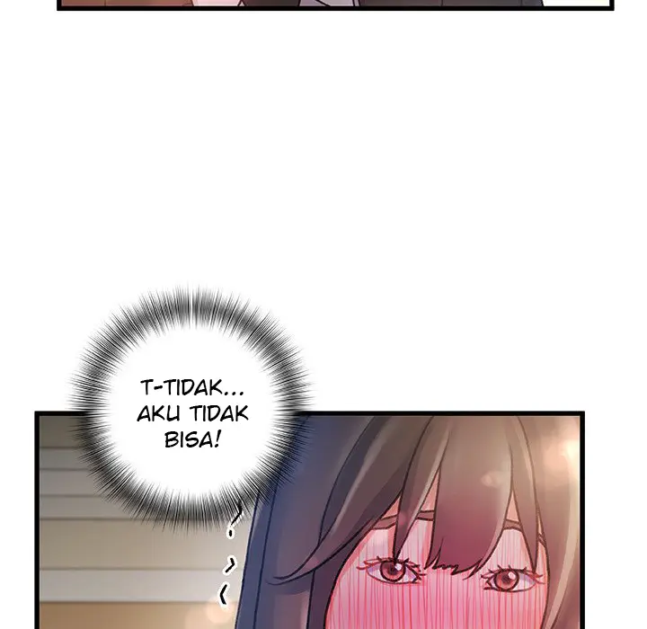 image-komik-achilles-heel-manhwa-chapter-10-53/129