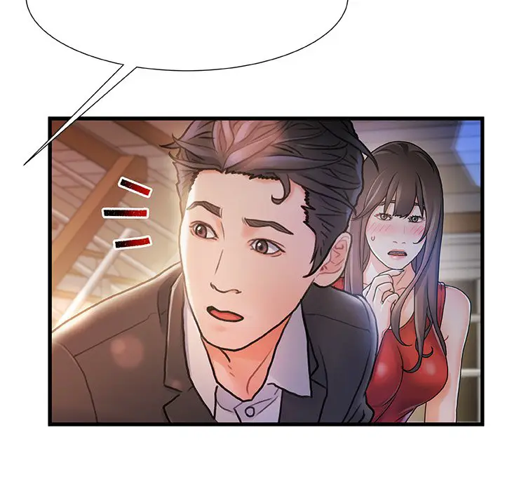 image-komik-achilles-heel-manhwa-chapter-10-55/129