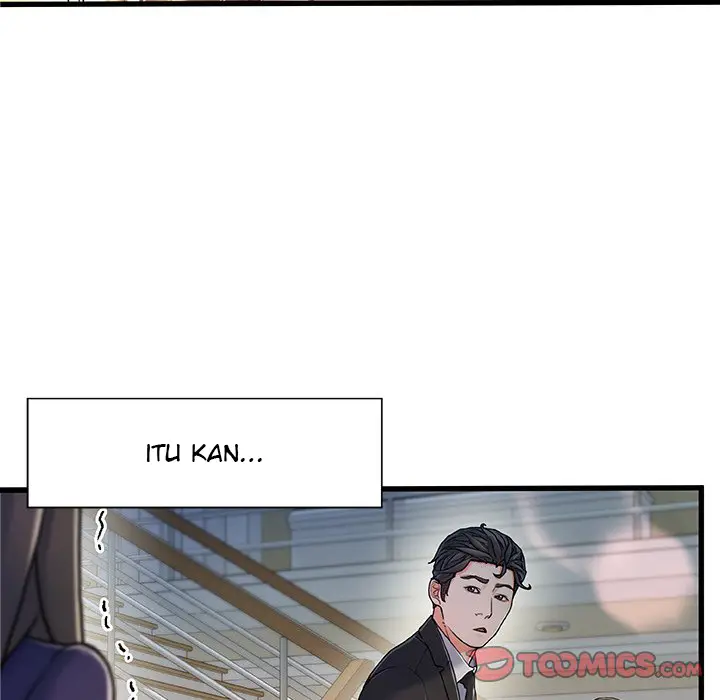 image-komik-achilles-heel-manhwa-chapter-10-62/129
