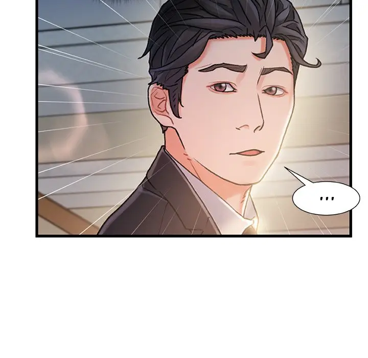 image-komik-achilles-heel-manhwa-chapter-10-64/129