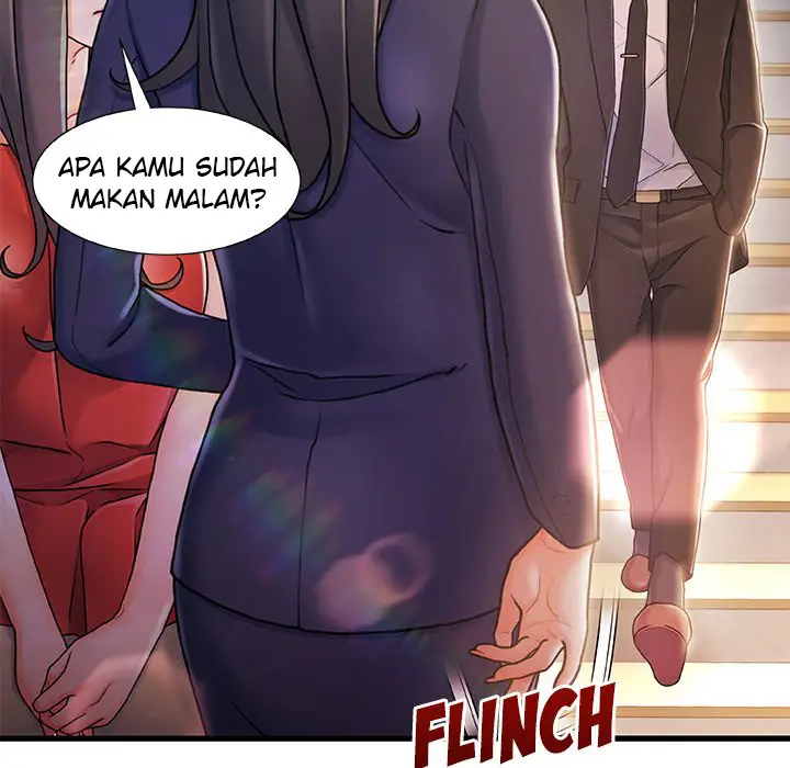 image-komik-achilles-heel-manhwa-chapter-10-67/129