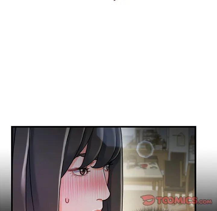 image-komik-achilles-heel-manhwa-chapter-10-68/129