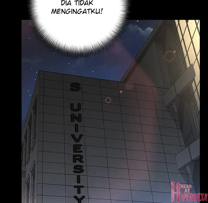 image-komik-achilles-heel-manhwa-chapter-10-70/129