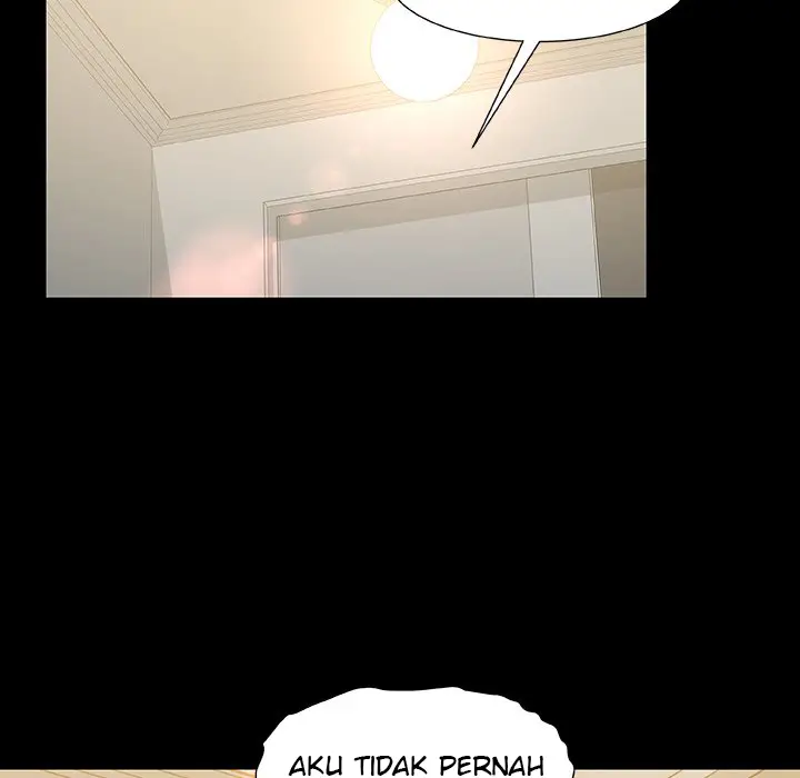 image-komik-achilles-heel-manhwa-chapter-10-72/129