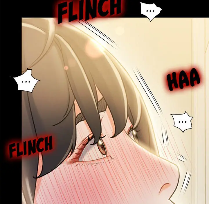 image-komik-achilles-heel-manhwa-chapter-10-79/129