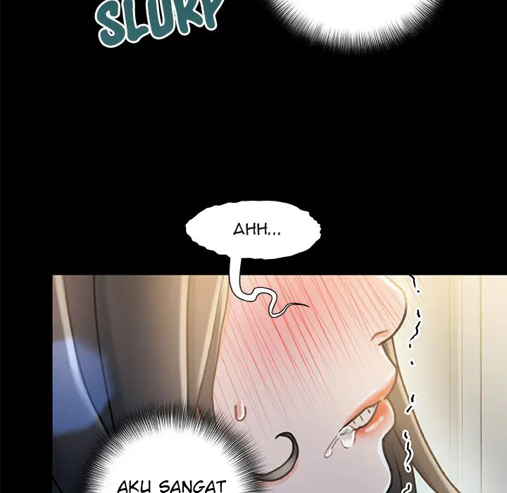 image-komik-achilles-heel-manhwa-chapter-10-81/129