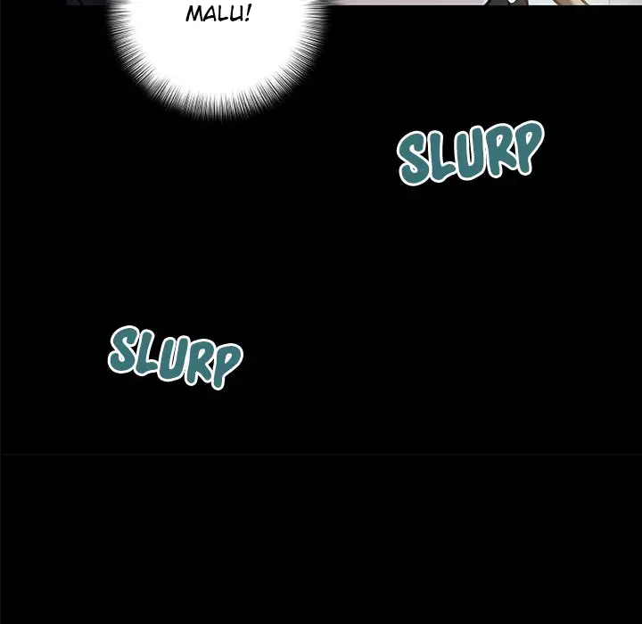 image-komik-achilles-heel-manhwa-chapter-10-82/129