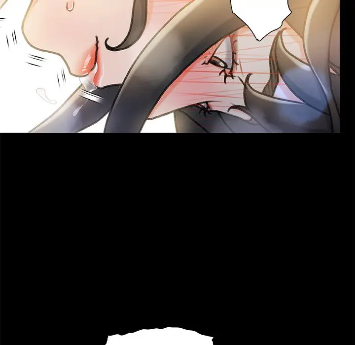 image-komik-achilles-heel-manhwa-chapter-10-87/129