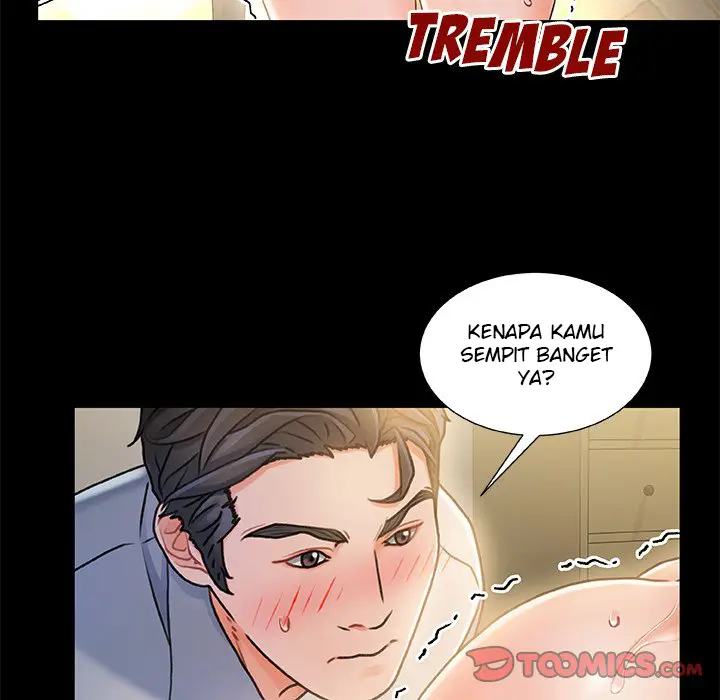 image-komik-achilles-heel-manhwa-chapter-10-92/129